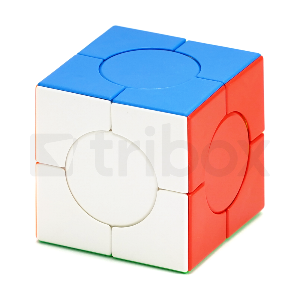 YJ TianYuan Bundle