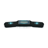 YJ Timer (Black)