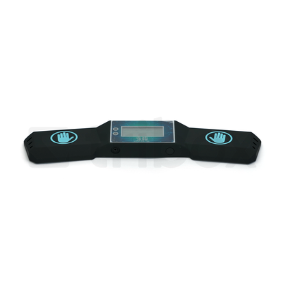 YJ Timer (Black)