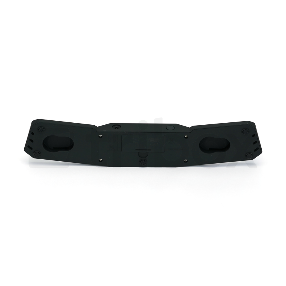 YJ Timer (Black)