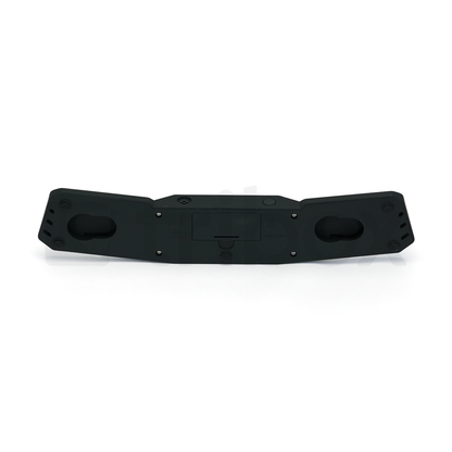 YJ Timer (Black)
