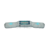 YJ Timer (Gray)
