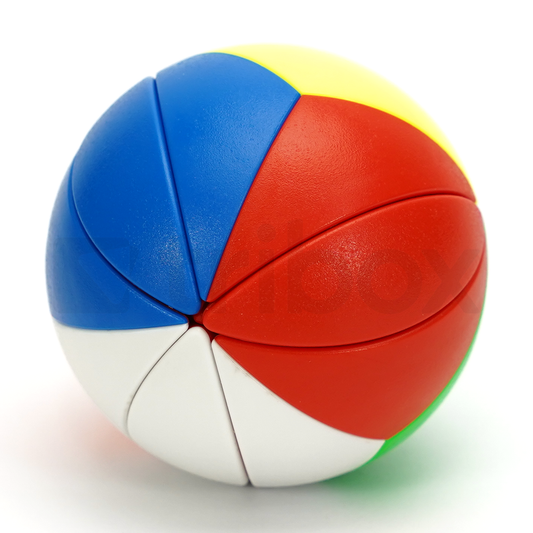 YJ Yeet Ball