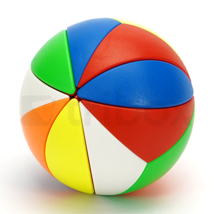 YJ Yeet Ball