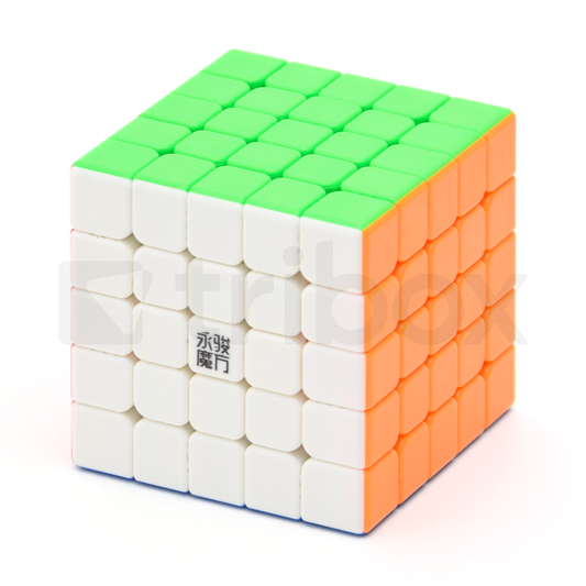 YJ YuChuang V2 M