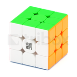 YJ YuLong 3x3x3 II M (2025)
